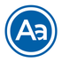 Aramisauto.com