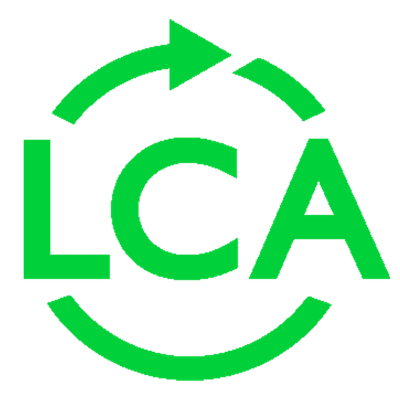 One Click LCA