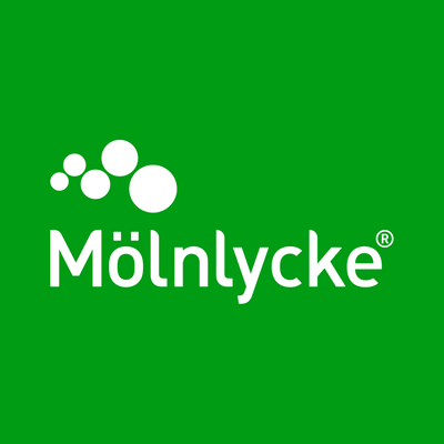 Mölnlycke Health Care