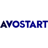 Avostart