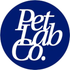 PetLabCo.