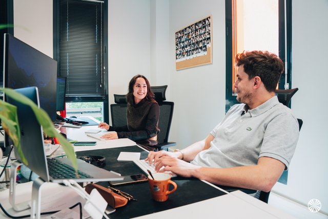 IDEAGENCY