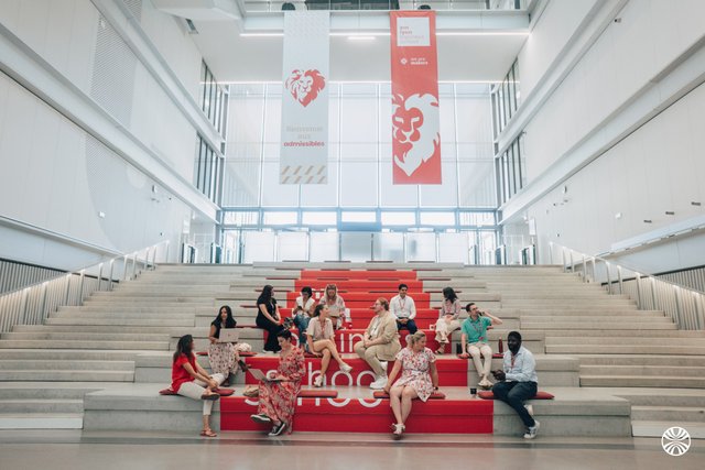 emlyon business school