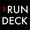 Rundeck