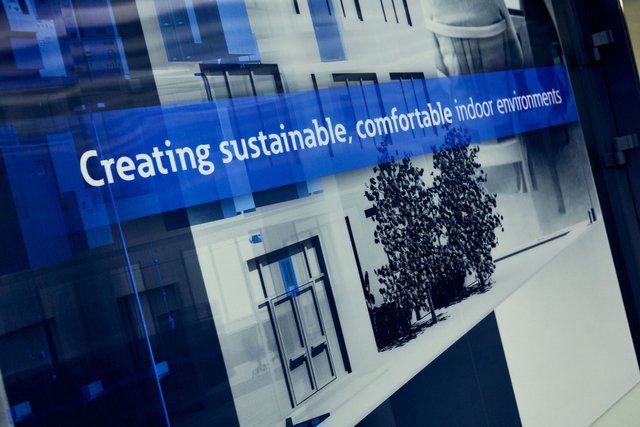 Eaton’s 2030 sustainability targets - Eaton