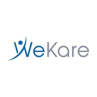 wekare