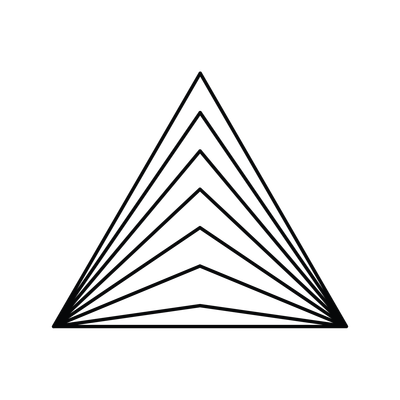 Alphaguard