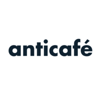 Anticafé