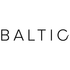 BALTIC Watches