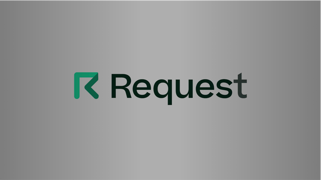 Request - The open network for transaction requests - Request Finance