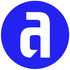 Appian