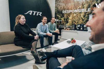 ATR