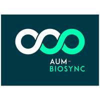 AUM-BIOSYNC