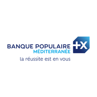 Banque Populaire Méditerranée