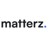 matterz. (WIZBII & obendy®)