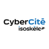 Isoskèle