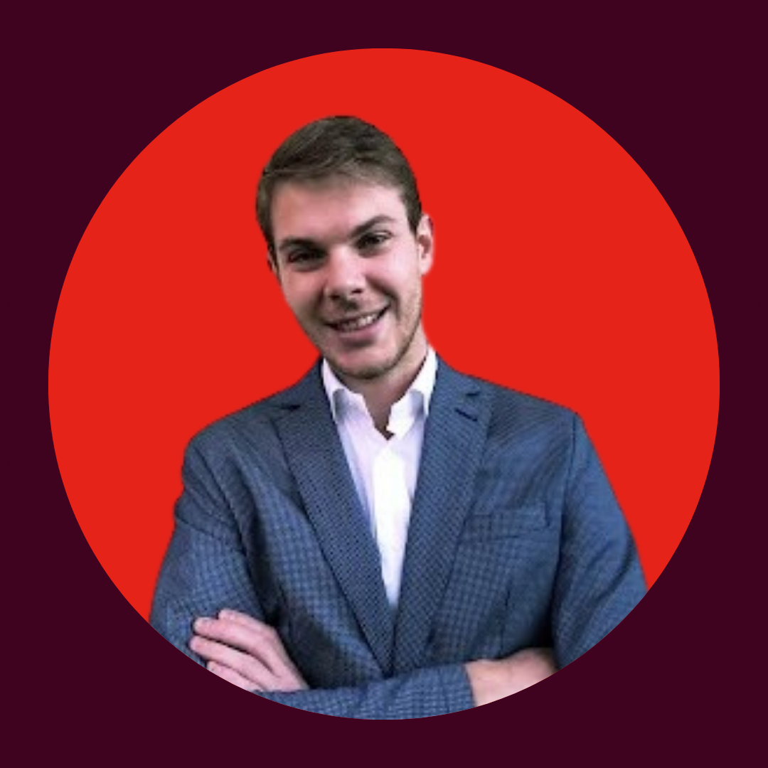 Photo du collaborateur