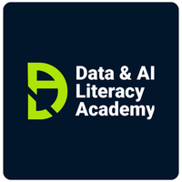 Data & AI Literacy Academy