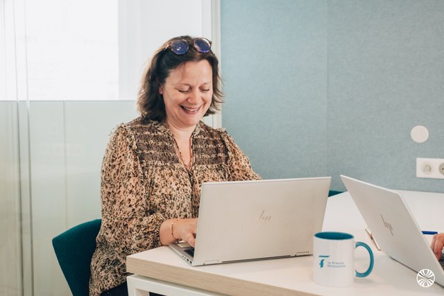 La France Mutualiste