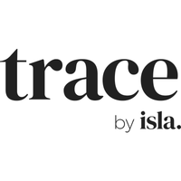 TRACe by isla