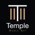 Temple