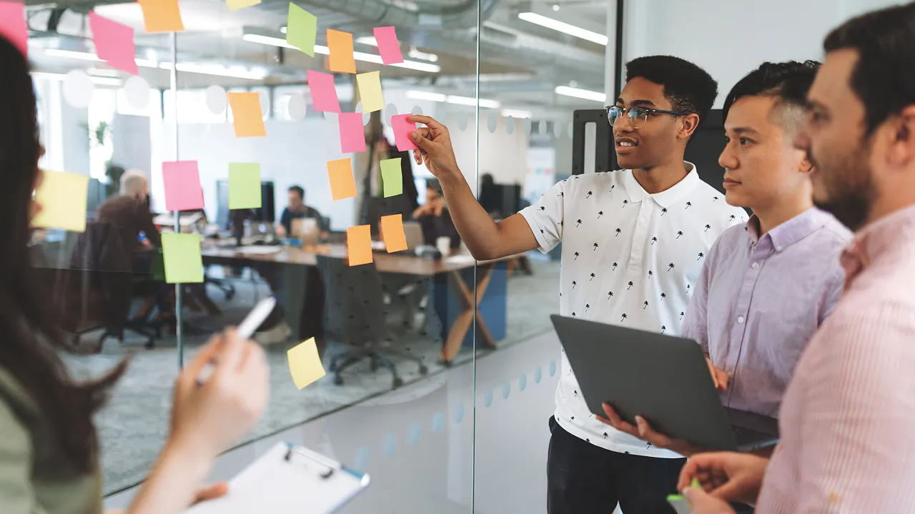 L’innovation du Groupe Matmut : une dynamique remarquée et récompensée