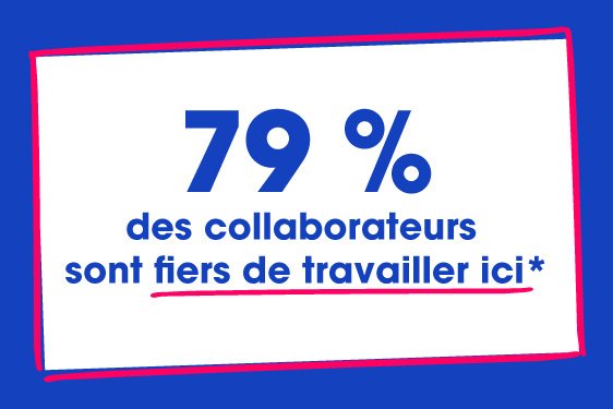 Crédit Mutuel Alliance Fédérale