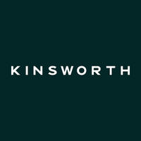 Kinsworth