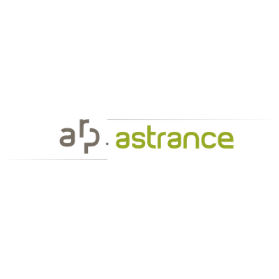 ARP Astrance