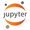 Jupyter