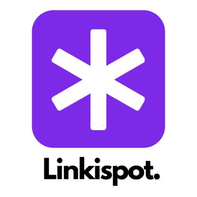 Linkispot