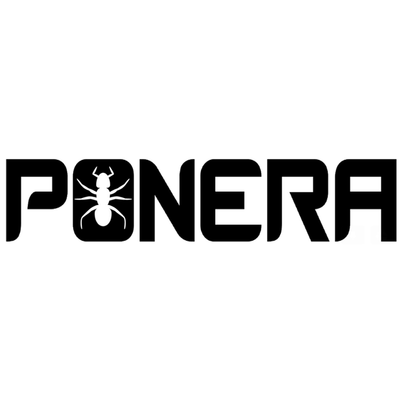 Ponera