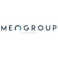 MEOGROUP