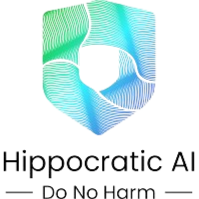 Hippocratic AI