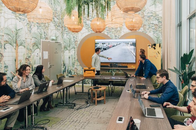 vialytics FRANCE SAS