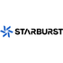 Starburst Aerospace