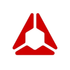 Spire Global