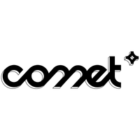 Comet