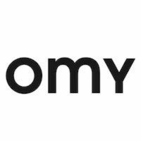 OMY