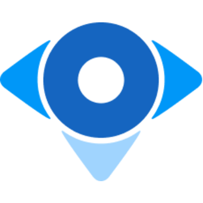 Spinergie logo