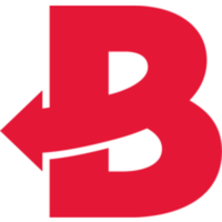 Barooders