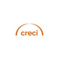 CRECI Consultants