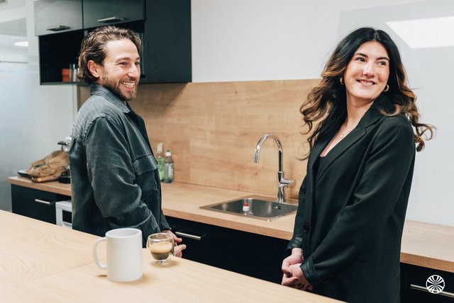 Allisone Technologies