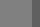 Hostnfly