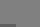 IWI Events