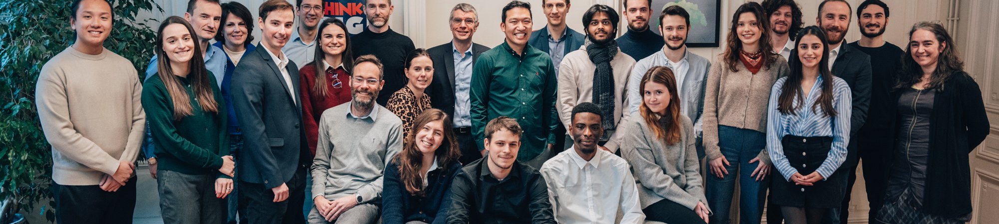 Mind7 Consulting