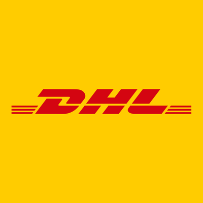 DHL Information Services