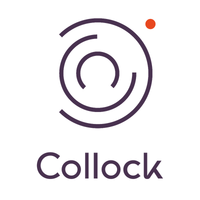 Collock, jeux en entreprise