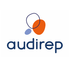 Audirep