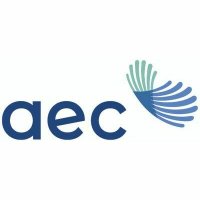 AEC - Energie et climat
